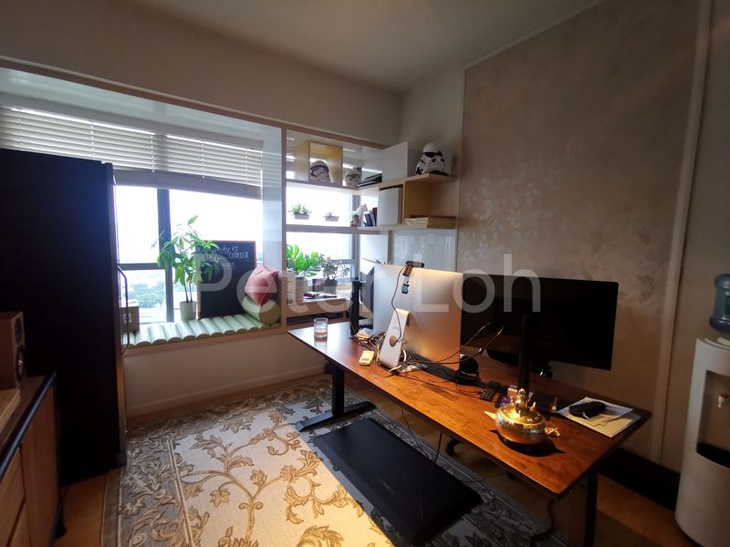2 Bed Condo for Sale in  Miro - Image 7